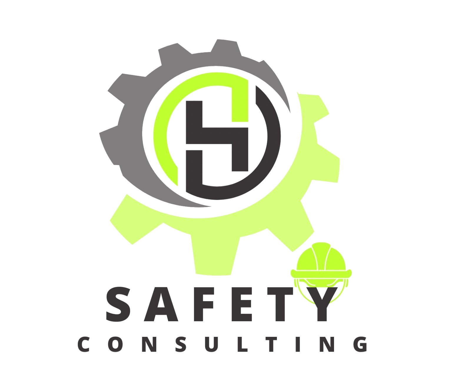 H Safety Consulting